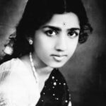 সুর সম্রাজ্ঞী কিংবদন্তী সঙ্গীত শিল্পী লতা মঙ্গেশকর -জন্ম দিবসে শ্রদ্ধাঞ্জলি।