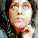 নীল নির্জনে :: লাজু চৌধুরী।।