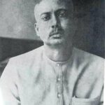 সাতকড়ি বন্দ্যোপাধ্যায়, ভারতীয় উপমহাদেশের ব্রিটিশ বিরোধী স্বাধীনতা আন্দোলনের সংগ্রামী ও সশস্ত্র বিপ্লবী।