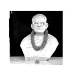 প্রবীণ গান্ধীবাদী এবং সর্বোদয় নেতা চারুচন্দ্র ভাণ্ডারী’র জন্মদিনে শ্রদ্ধাঞ্জলি।।
