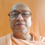 মূল্যবান মনুষ্য জীবন ও মানুষের সহজাত প্রবৃত্তি  :  স্বামী আত্মভোলানন্দ।