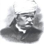 প্রমথনাথ মিত্র, যিনি ব্যারিস্টার পি মিত্র নামেই অধিক পরিচিত ছিলেন, জন্ম দিবসে শ্রদ্ধাঞ্জলি ।
