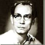 সুরের জাদুকর সঙ্গীতশিল্পী শচীন দেববর্মণ এর জন্মদিনে শ্রদ্ধাঞ্জলি।