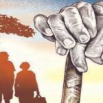 জানুন আন্তর্জাতিক প্রবীণ দিবস কি, কবে পালিত হয় এবং দিনটি পালনের গুরুত্ব।