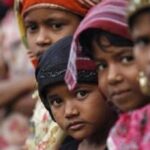 পথশিশু  এবং অনাথ ও পরিত্যক্ত শিশু; এক বিশেষ পর্যালোচনা : দিলীপ রায়।