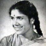 অন্তহীন পথে, অনন্তের দিকে…।