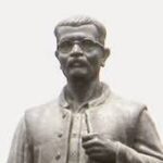 ভারতের স্বাধীনতা আন্দোলনের একজন অক্লান্ত কর্মী হেমন্তকুমার বসু, জন্মদিবসে শ্রদ্ধাঞ্জলি।