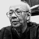 বাংলা পুরাতনী, আগামী, টপ্পা গানের কিংবদন্তি সঙ্গীতশিল্পী চণ্ডীদাস মাল এর জন্মদিনে শ্রদ্ধাঞ্জলি।।