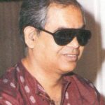 বিশিষ্ট রবীন্দ্র সংগীত শিল্পী স্বপন গুপ্ত’র প্রয়াণ দিবসে শ্রদ্ধাঞ্জলি।।
