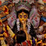 দশমীকে কেন বলা হয় ‘বিজয়া’? জানুন আসল কারণ।