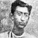বাংলা চলচ্চিত্রের প্রাণপুরুষ হীরালাল সেন, প্রয়াণ দিবসে শ্রদ্ধাঞ্জলি।