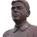 স্বাধীনতা আন্দোলনের অক্লান্ত কর্মী, মেদিনীপুরের মুকুটহীন সম্রাট, বীরেন্দ্রনাথ শাসমল : জন্মদিনে শ্রদ্ধাঞ্জলি।