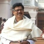 দামাল মেয়ে কুহেলি (ধারাবাহিক উপন্যাস : সপ্তদশ পর্ব) : দিলীপ রায় (+৯১ ৯৪৩৩৪৬২৮৫৪)।