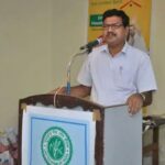 দামাল মেয়ে কুহেলি (ধারাবাহিক উপন্যাস ,ষোড়শ পর্ব) : দিলীপ রায় (৯৪৩৩৪৬২৮৫৪)