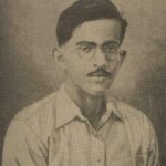 জীবন ঘোষাল – ভারত উপমহাদেশের ব্রিটিশ বিরোধী স্বাধীনতা আন্দোলনের একজন অন্যতম ব্যক্তিত্ব, একটি বিশেষ পর্যালোচনা।।।