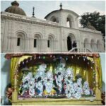 ৫০০ বছরের পুরনো ঐতিহ্যবাহী ঐতিহাসিক পঁচেটগড়ের রাস উৎসব – জানব তার সম্পর্কে কিছু কথা।