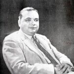 বীরেন্দ্রনাথ সরকার,ভারতীয় চলচ্চিত্র প্রযোজক এবং কলকাতার নিউ থিয়েটার্সের প্রতিষ্ঠাতা – একটি বিশেষ পর্যালোচনা।