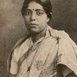 জানকী অম্মল : তরুণ প্রজন্মকে অনুপ্রাণিত করা অনুপ্রেরণামূলক মহিলাদের মধ্যে একজন।