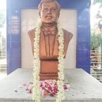 রাজা সুবোধচন্দ্র বসু মল্লিক, দেশের জন্য তাঁর দহনদান ব্যর্থ হয়নি।