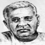 বাংলাভাষার প্রথম প্রাণপুরুষ আইনজীবী ও রাজনীতিবিদ ধীরেন্দ্রনাথ দত্ত – একটি বিশেষ পর্যালোচনা।