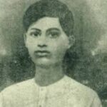 ভারতীয় উপমহাদেশের ব্রিটিশ বিরোধী স্বাধীনতা আন্দোলনের অন্যতম ব্যক্তিত্ব – প্রদ্যোতকুমার ভট্টাচার্য, জন্মদিনে শ্রদ্ধাঞ্জলি।