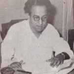 নারায়ণ গঙ্গোপাধ্যায় – এক জন সাহিত্যিকের শিক্ষক হিসাবে জনপ্রিয়তার  বিরল দৃষ্টান্ত।