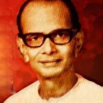 সুবিনয় রায়, রবীন্দ্রনাথের গানের এক অনন্য শিল্পী : একটি বিশেষ পর্যালোচনা।