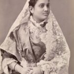 সুনীতি দেবী, তিনিই ভারতবর্ষের প্রথম নারী যিনি ‘সি.আই.ই’ উপাধি পান।