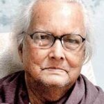 নারায়ন দেবনাথ, একমাত্র ভারতীয় কার্টুনিস্ট যিনি কার্টুনিস্ট হিসেবে ডি.লিট লাভ করেন।