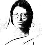 ‘অপরাজিতা দেবী’ ছদ্মনামে সাহিত্য জগতে আলোড়ন সৃষ্টিকারী মহিলা কবি – রাধারাণী দেবী – একটি বিশেষ পর্যালোচনা।