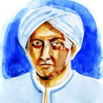 দানবীর হাজী মুহম্মদ মুহসীন- প্রয়াণ দিবসে শ্রদ্ধাঞ্জলি।