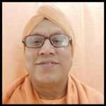 মূল্যবান মনুষ্য জীবন ও সত্যমেব জয়তে : স্বামী আত্মভোলানন্দ।