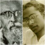 খ‍্যাতনামা কবি ও সাহিত‍্যিক মণীশ ঘটক এর প্রয়াণ দিবসে শ্রদ্ধাঞ্জলি।