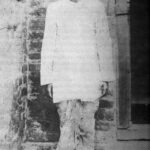 ক্ষুদিরাম বসু , ভারতের স্বাধীনতা আন্দোলনের ইতিহাসে এক অগ্নি পুরুষ।