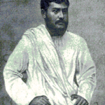 স্বাধীনতা সংগ্রামী, সমাজতান্ত্রিক এবং গবেষক ভূপেন্দ্রনাথ দত্ত – প্রয়াণ দিবসে শ্রদ্ধাঞ্জলি।