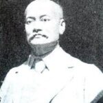 বৃটিশ ভারতের খ্যাতনামা চিকিৎসক, বাংলার গর্ব ডঃ রাধাগোবিন্দ কর – প্রয়াণ দিবসে শ্রদ্ধাঞ্জলি।