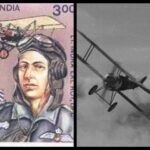 ইন্দ্রলাল রায়, প্রথম ভারতীয় বাঙালি বিমান চালক যিনি ১৭০ ঘণ্টা বিমান চালানোর রেকর্ড করেছিলেন।।