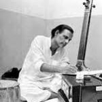 কালজয়ী গীতিকার গৌরীপ্রসন্ন মজুমদার-এর জন্ম দিবসে শ্রদ্ধাঞ্জলি ।