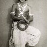 কিংবদন্তি ভারতের খ্যাতিমান নৃত্যশিল্পী, নৃত্যপরিকল্পক ও অভিনেতা উদয়শঙ্কর এর জন্মদিবসে শ্রদ্ধাঞ্জলি।