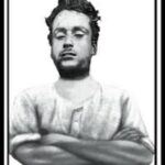 ভারতীয় উপমহাদেশের ব্রিটিশ বিরোধী স্বাধীনতা আন্দোলনের অন্যতম সর্বকনিষ্ঠ মুক্তিযোদ্ধা -প্রফুল্ল চাকী ।