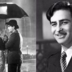 ভারতীয় চলচ্চিত্রের সেরা পথপ্রদর্শক রাজ কাপুর – জন্ম দিবসে শ্রদ্ধাঞ্জলি।