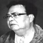 জটিলেশ্বর মুখোপাধ্যায়, কিংবদন্তি বাঙালি সঙ্গীতশিল্পী – প্রয়াণ দিবসে শ্রদ্ধাঞ্জলি।