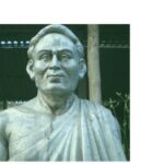 হরিনাভি বঙ্গনাট্য সমাজের প্রতিষ্ঠাতা, রামনারায়ণ তর্করত্ন – জন্মদিবসে শ্রদ্ধাঞ্জলি।