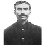 বাঙালি সশস্ত্র বিপ্লবী সতীশচন্দ্র পাকড়াশী – প্রয়াণ দিবসে শ্রদ্ধাঞ্জলি।