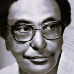 শিবদাস বন্দ্যোপাধ্যায়, বিশিষ্ট বাঙালি কবি এবং কালজয়ী গীতিকার – জন্মদিনে শ্রদ্ধাঞ্জলি।