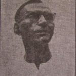 কমিউনিস্ট দর্শনে বিশ্বাসী ভারতের স্বাধীনতা সংগ্রামী সতীশচন্দ্র পাকড়াশী – জন্মদিবসে  শ্রদ্ধাঞ্জলি।