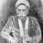 মরমী সাধক ও আধ্যাত্মিক কবি দেওয়ান হাসন রাজার প্রয়াণ দিবসে শ্রদ্ধাঞ্জলি।।