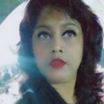 বেলা শেষের শেষ বিকেল :: লাজু চৌধুরী।।।