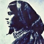 কথাসাহিত্য লেখিকা নিরুপমা দেবী’র প্রয়াণ দিবসে শ্রদ্ধা।