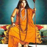 ত্রিশূল পূর্ণিমা ও সঙ্কল্প মাস : স্বামী আত্মভোলানন্দ।
